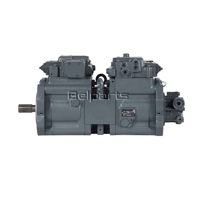 Excavator Main Pump EC140 EC160 Hydraulic Pump For SA 1142-05460 SA 8230-14490 VOE 14370950