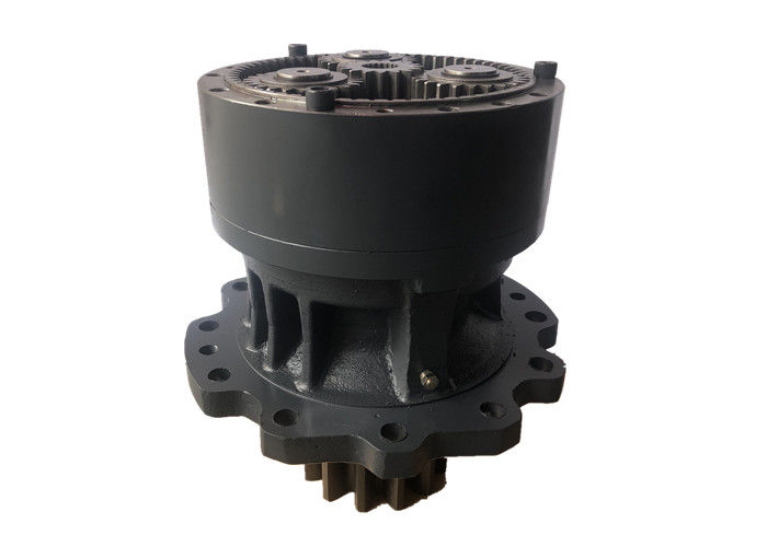 XCMG240 Swing Gearbox