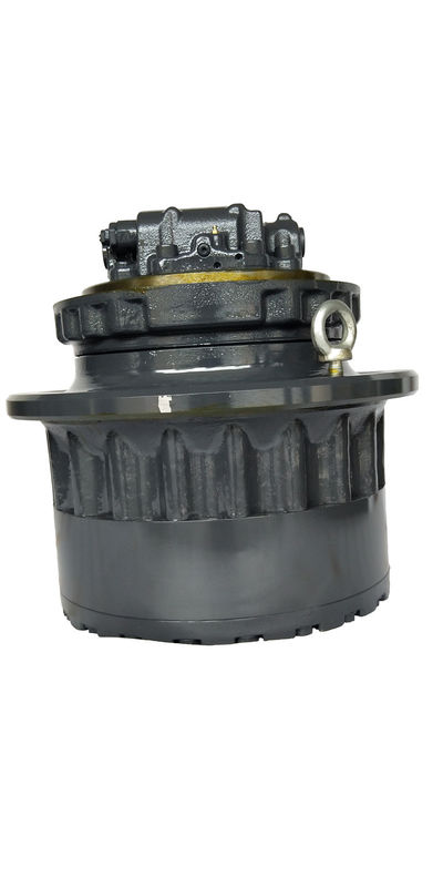 Belparts PC360-7 708-8H-00320 Final Drive Assembly Excavator Hydraulic Spare Parts