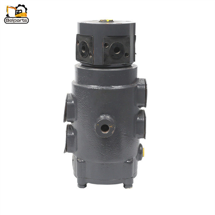 Belparts Spare Parts JCM913 Center Joint Assy Swivel Assembly For Crawler Excavator