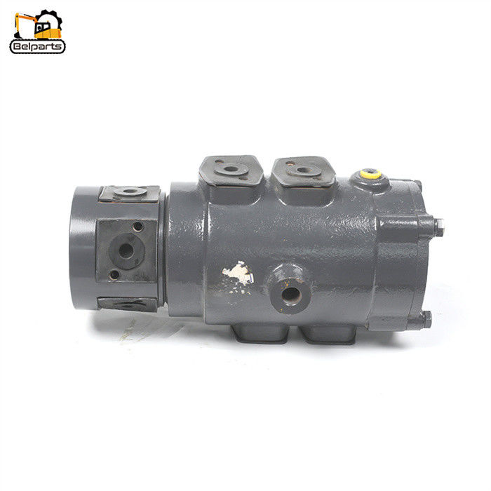 Belparts Spare Parts JCM913 Center Joint Assy Swivel Assembly For Crawler Excavator