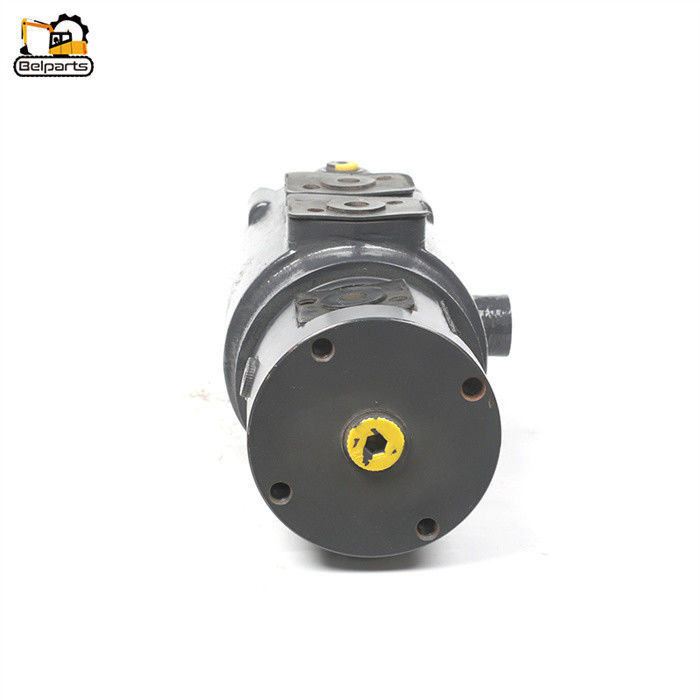 Belparts Center Joint Rotary Joint Swing Joint Assy For DH225-7 Crawler Excavator  Hydraulic Spare Parts