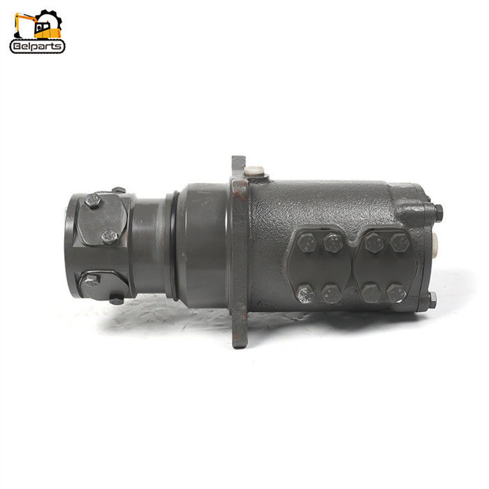 Belparts Center Joint Rotary Joint Swing Joint Assy For DH225-7 Crawler Excavator  Hydraulic Spare Parts