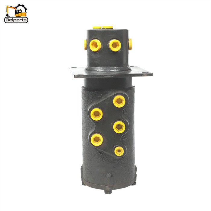 Daewoo Doosan DH60-7 Swing Joint Assy Center Joint For Crawler Excavator Belparts Hydraulic Spare Pare