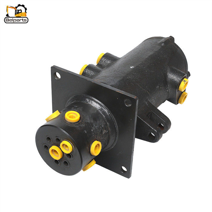 Daewoo Doosan DH60-7 Swing Joint Assy Center Joint For Crawler Excavator Belparts Hydraulic Spare Pare