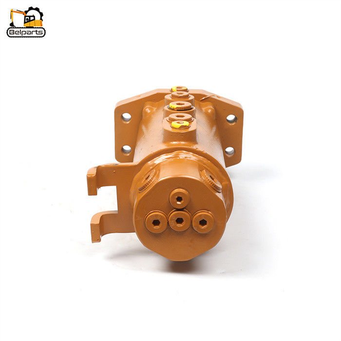 Belparts Spare Parts ZY55 Center Swivel Joint For Yuchai ZY55 Excavator Center Joint