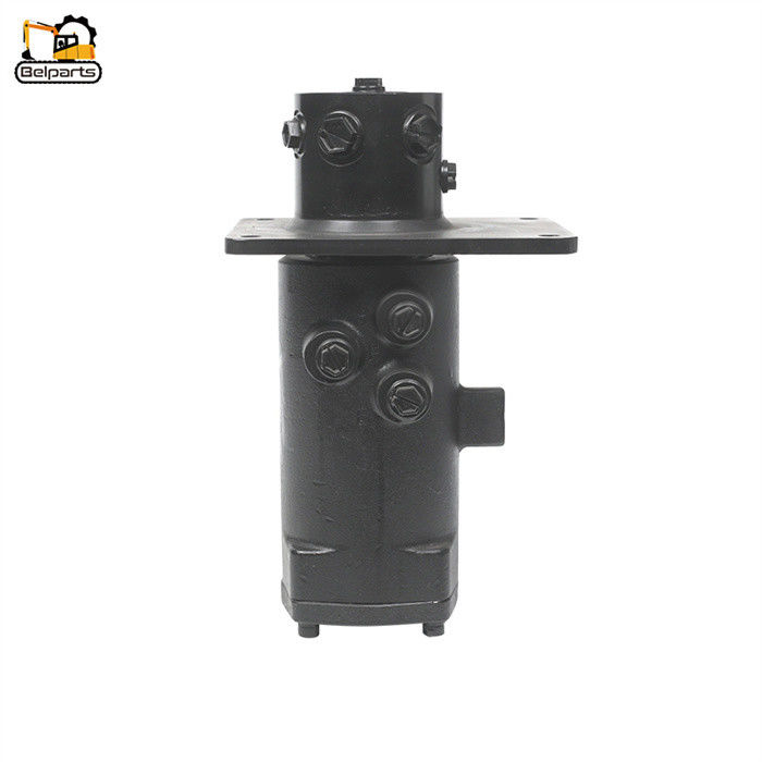 Belparts Hydraulic Spare Parts IHI60 Center Joint Assy Swivel Joint For Crawler Excavator