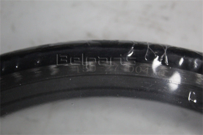 Belparts PC200-7 PC200LC-7 PC220-7 Excavator 20Y-27-00450 Travel Device Final Drive Floating Seal