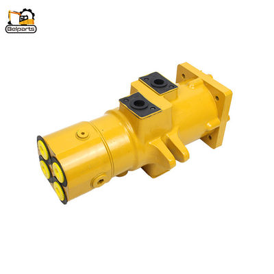 Belparts Hydraulic Parts SY335 Center Joint SY365 Swivel Joint For SANY Excavator