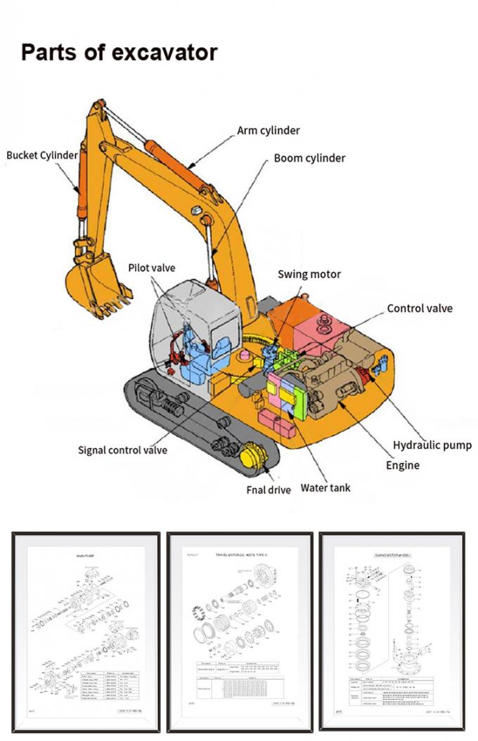 GZ Yuexiang Engineering Machinery Co., Ltd. কোম্পানির প্রোফাইল