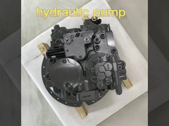 খননকারী খননকারী K3V112DP-XDPR-9Y00 SUMITOMO CX210B হাইড্রোলিক পাম্প অ্যাসেম্বলি