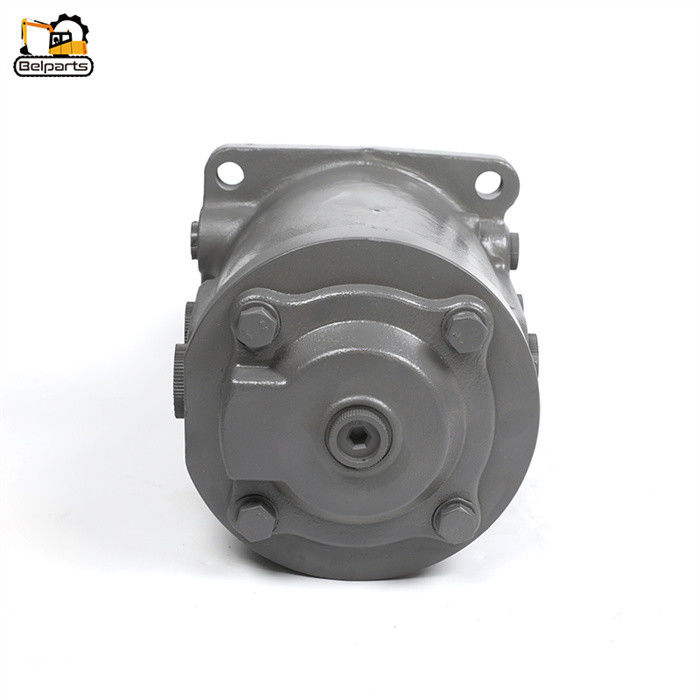 Belparts ZX450 ZX450-3 ZX460 ZX470 9183296 Center Joint Rotary Joint Swing Joint Assy For Hitachi Crawler Excavator