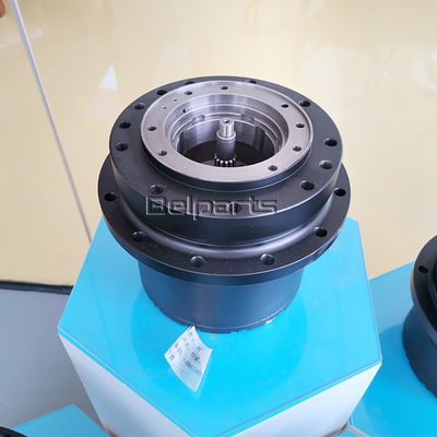 বেলপার্টস ট্রাভেল রিডাকশন গিয়ারবক্স PC40MR-1 ফাইনাল ড্রাইভ গিয়ারবক্স