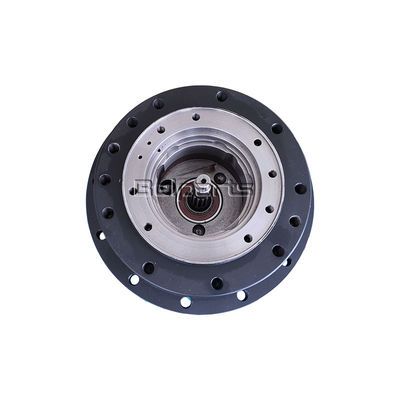 বেলপার্টস ট্রাভেল রিডাকশন গিয়ারবক্স PC40MR-1 ফাইনাল ড্রাইভ গিয়ারবক্স