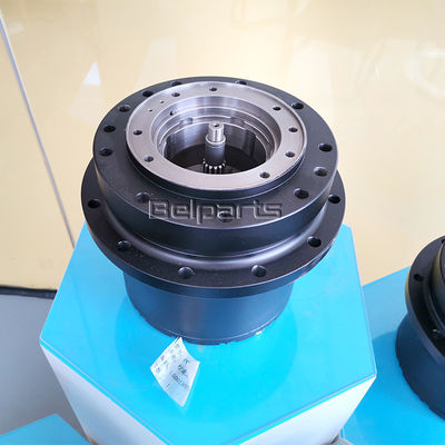 বেলপার্টস ট্রাভেল রিডাকশন গিয়ারবক্স PC40MR-1 ফাইনাল ড্রাইভ গিয়ারবক্স