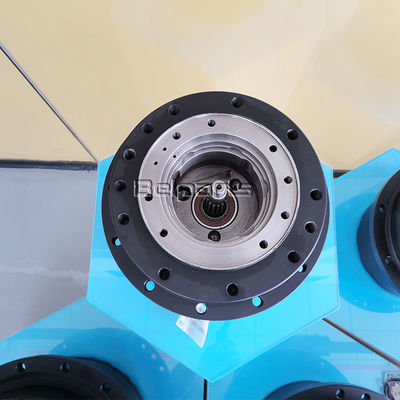 বেলপার্টস ট্রাভেল রিডাকশন গিয়ারবক্স PC40MR-1 ফাইনাল ড্রাইভ গিয়ারবক্স