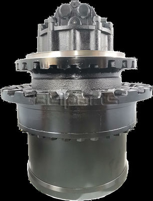 Hitachi ZX350-5G Escavadeira ফাইনাল ড্রাইভ 9281921 এর জন্য Belparts Excavator Travel Motor Assy