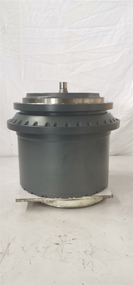 ডুসানের জন্য এক্সকাভেটর ট্রাভেল গিয়ারবক্স DX380 DX380LC ট্রাভেল রিডাকশন গিয়ার K1012069