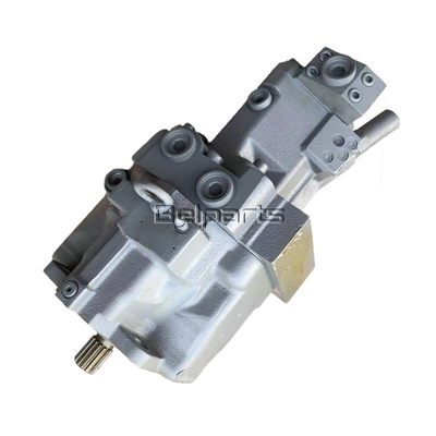 হিটাচির জন্য Excavator Main Pump ZAX70 ZX70 EX70 Hydraulic Pump 4437197 4472052