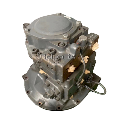 Excavator Main Pump PC160-7 হাইড্রোলিক মেইন পাম্প 708-3M-00020 708-3M-00011 Komatsu এর জন্য