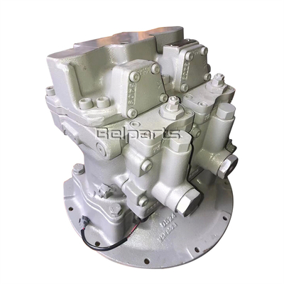 বেল পার্টস এক্সক্যাভেটর প্রধান পাম্প EX120-5 EX130H-5 পিস্টন পাম্প 9151416 9153026