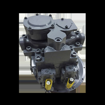 EX550-3 EX600-3 EX550-5 বেল পার্টস এক্সক্যাভার প্রধান পাম্প হিটাচি EX600-5 EX550 EX600 হাইড্রোলিক পাম্পের জন্য 9136529