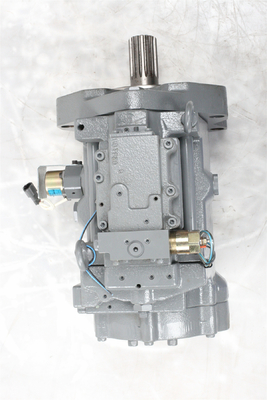 EX750-5 EX800H-5 হাইড্রোলিক পাম্প বেল পার্টস এক্সক্যাভার প্রধান পাম্প হিটাচি জন্য 9139426 9168965 9169241 9184005