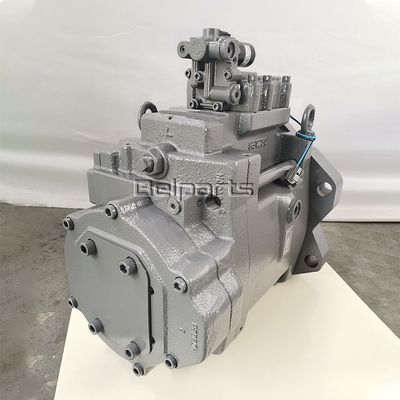 বেল পার্টস এক্সক্যাভেটর প্রধান পাম্প হিটাচি ZAXIS600 ZAXIS600LC ZAXIS650 ZAXIS800 ZAXIS850H হাইড্রোলিক পাম্প 9197075