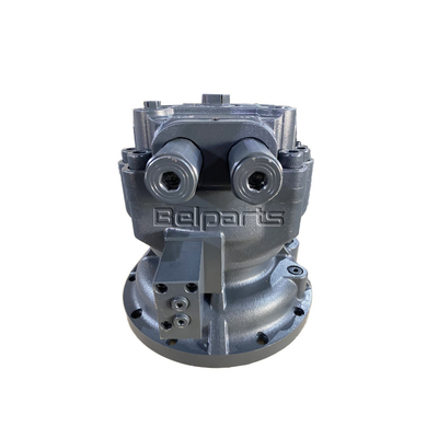 বেল পার্টস এক্সক্যাভেটর হাইড্রোলিক R260-9 সুইং মোটর 38Q7-11100