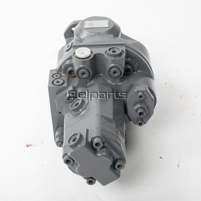 Excavator Main Pump EC55 EC55E VOE 14503279 VOE 14507635 এর জন্য হাইড্রোলিক পাম্প