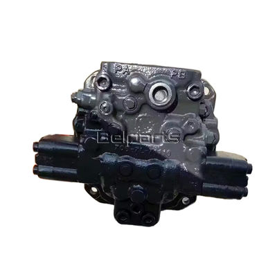 PC2000-8 ক্রলার এক্সক্যাভার ফাইনাল ড্রাইভ Assy সঙ্গে 150kg ওজন ক্ষমতা