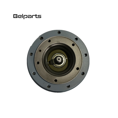 PC40-7 PC30-7 FUFRP-1183-06 মাল্টিপল কম্পার্টমেন্ট সলিউশন সহ ট্রাভেল গিয়ারবক্স