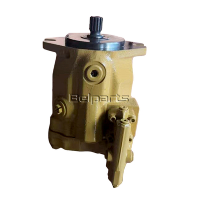 Belparts Excavator হাইড্রোলিক পাম্প E980H জন্য 235-2716 প্রধান পাম্প