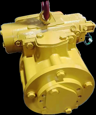 Belparts Excavator Parts হাইড্রোলিক পাম্প 216-8978 E988H এর জন্য প্রধান পাম্প