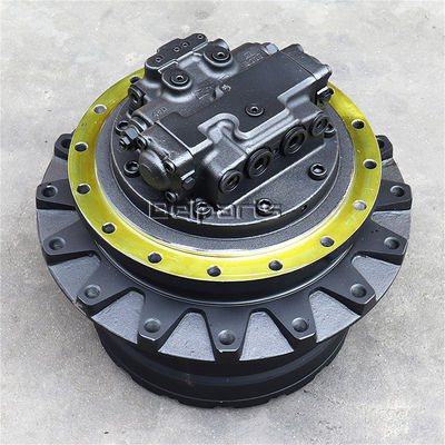 ZX160 ZX160LC-5 9283953 ভ্রমণ মোটর Assy