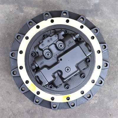 ZX160 ZX160LC-5 9283953 ভ্রমণ মোটর Assy