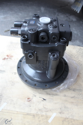 বেল পার্টস এক্সক্যাভেটর পার্টস SH200 JS220 SH210-5 CX210 SK250-8 সুইং মোটর