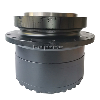 বেল পার্টস এক্সক্যাভার E330C E330D E328D ভ্রমণ হ্রাস 227-6189