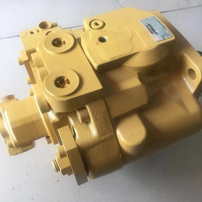 Excavator Parts E307 E308C AP2D36 এর জন্য হাইড্রোলিক পাম্প