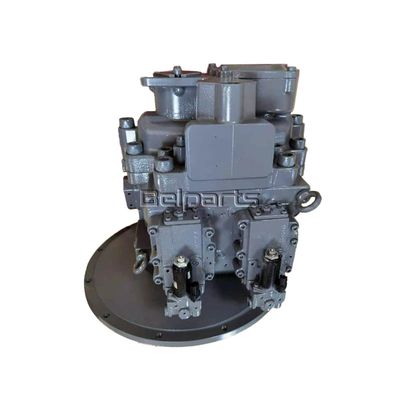 ZAX450 9184686 K5V200DTP-OE11 Excavator Parts এর জন্য হাইড্রোলিক পিস্টন পাম্প