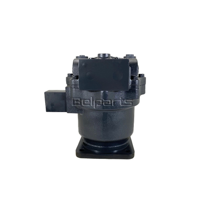 EC360 SA8230-31780 এক্সক্যাভেটর খুচরা যন্ত্রাংশের জন্য সুইং মোটর