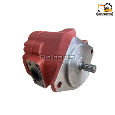 Nachi PVD-00B-15-3-5658A হাইড্রোলিক পাম্প Assy SK13 SK15 Excavator Parts এর জন্য