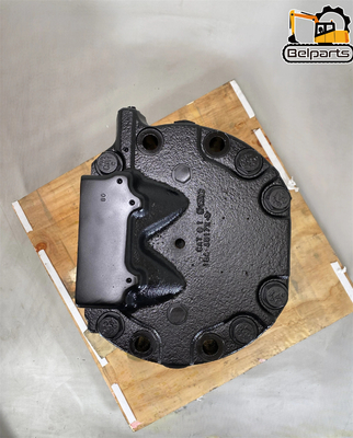 Excavator Parts E345 227-6044 Excavator Hydraulic Parts এর জন্য ফাইনাল ড্রাইভ