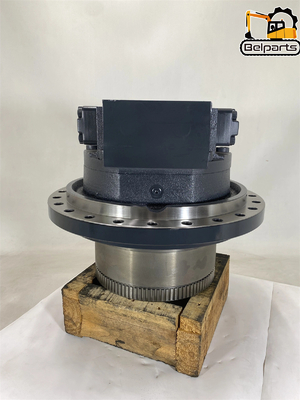 EC480D 14727995 Excavator Parts Excavator Hydraulic Parts এর জন্য ফাইনাল ড্রাইভ
