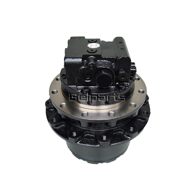 TM09C TM09VC খননকারী ট্র্যাভেল মোটর TM06K TM06F TM22 TM22C PHV-390-53