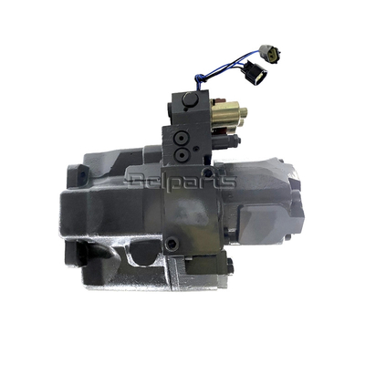 এক্সক্যাভেটরের খুচরা যন্ত্রাংশ AP2D36-G2SP-30.07.0-SR VIO70 172187-73100 হাইড্রোলিক পাম্প Assy