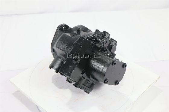 বেল পার্টস AP2D28 CX55 72285151 হাইড্রোলিক পাম্প Assy জন্য HPV145 মিনি Excavator