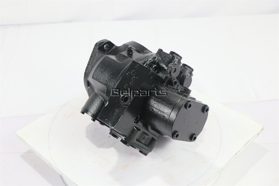 HPV145 AP2D28 CX55 হাইড্রোলিক পাম্প assy জন্য 72285151 মিনি Excavator অংশ