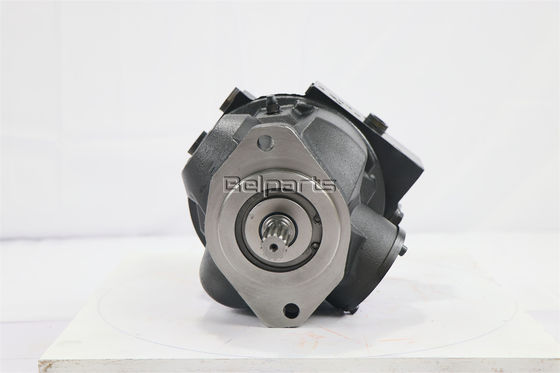 বেল পার্টস AP2D28 CX55 72285151 হাইড্রোলিক পাম্প Assy জন্য HPV145 মিনি Excavator