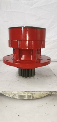 Excavator Swing Reduction DH55 2101-9002 2101-9002A 2101-9002B 2101-9002C Doosan জন্য